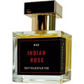 Indian Rose von Duftanker MGO Duftmanufaktur