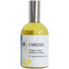 Carezza by Olfattiva