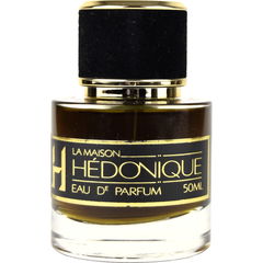Apéro von La Maison Hédonique