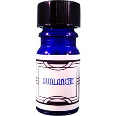 Avalanche von Nui Cobalt Designs