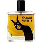 Universal Valabil - de Doamne Fereşte by Createur 5 d'Emotions