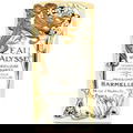 Eau d'Alysse von Harmelle