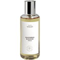 California Blossom von Violet / Veolay