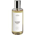 California Blossom von Violet