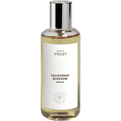 California Blossom by Violet / Veolay