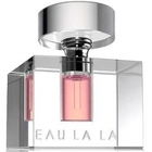 Eau La La von Edward Bess
