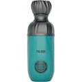Perseviron Fig Hug von Paris Corner