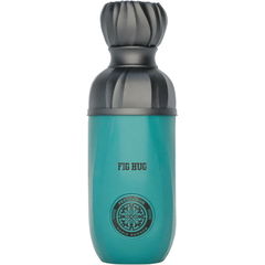 Perseviron Fig Hug von Paris Corner