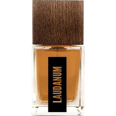 Laudanum by Sixteen92