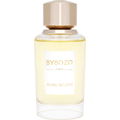 Rival in Love (Parfum) by BYBOZO