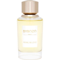 Rival in Love (Parfum) by BYBOZO