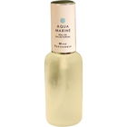 Aquamarine von Miss Patisserie