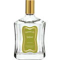 Vetiver von Granado