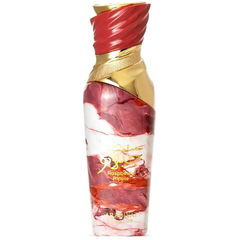 Raspberry Ripple von Arabiyat Prestige
