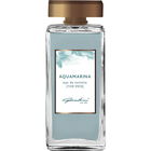 Aquamarina (Eau de Toilette) von Gandini