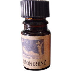 Demimondaine by Arcana Wildcraft