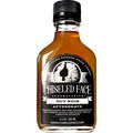 Guy Noir (Aftershave) von Chiseled Face