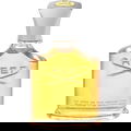 Acier Aluminium