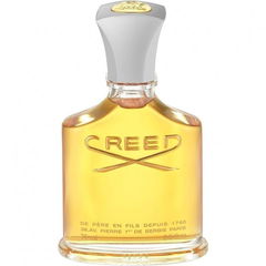 Acier Aluminium von Creed