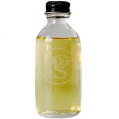 Patchouly Leichenwasser by Parfume Noire Patchouly Leichenwasser by Parfume Noire