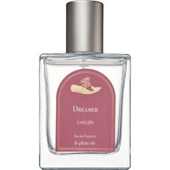 Gangjin - Dreamer von Le Plein Été