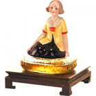 Blanchette von Corday