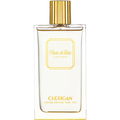 Fleurs de Tabac (2021) von Chérigan