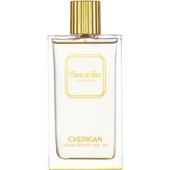 Fleurs de Tabac (2021) von Chérigan