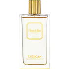 Fleurs de Tabac (2021) von Chérigan