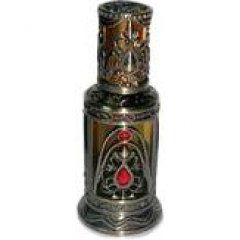 Oud Al Asalah von Alwani Perfumes Oud Al Asalah von Alwani Perfumes