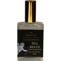 Till Death von The Society of Alchemists
