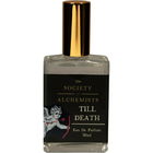 Till Death by The Society of Alchemists