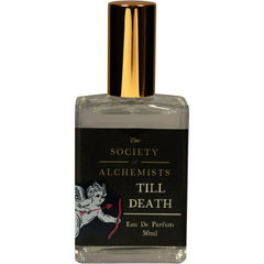 Till Death von The Society of Alchemists