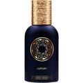 Aurora by Cloud Fragrance