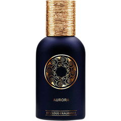 Always Yours (Perfume) by Studio Girl Hollywood Always Yours (Perfume) by Studio Girl Hollywood