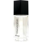 Transcend von Annique