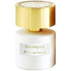 Cassiopea (Extrait de Parfum) von Tiziana Terenzi