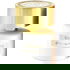 Cassiopea (Extrait de Parfum)