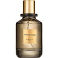 Amber Rose (Eau de Parfum) by Sunnamusk
