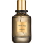Amber Rose (Eau de Parfum) von Sunnamusk