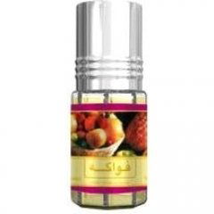 Private Edition - Ancient Oud by Oudh Al Anfar Private Edition - Ancient Oud by Oudh Al Anfar