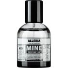Alleria von Mine Perfume Lab