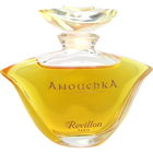 Anouchka (Eau de Parfum) by Revillon