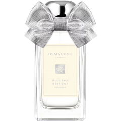 Wood Sage & Sea Salt Limited Edition 2024 von Jo Malone