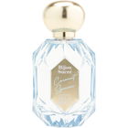 Coconut Squeeze von Bijou Sucré