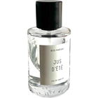 Jus d'Été von Wick