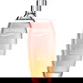 Eau Relax von Biotherm