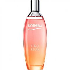 Eau Relax von Biotherm