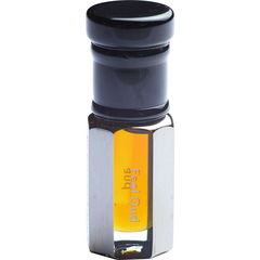 Koh Chang Breeze by Feel Oud
