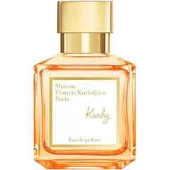 Kurky von Maison Francis Kurkdjian